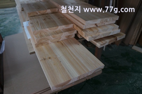 [77gDSC09105-20130404-1119025.jpg]