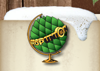 [image%255B4%255D.png]