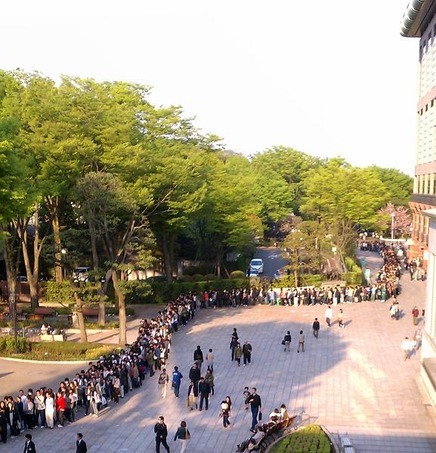 [1_1%255B2%255D.jpg]