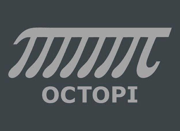 [Octopi%255B3%255D.jpg]