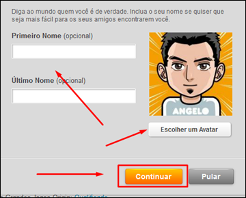 A EA está oferecendo o jogo SimCity 2000 de graça - veja como fazer o download - Visual Dicas