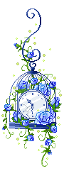 a_210807231036.png