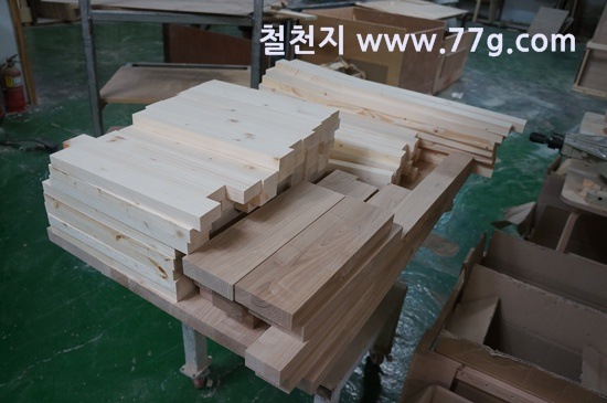 [77gDSC03089-20130705-092400%255B5%255D.jpg]