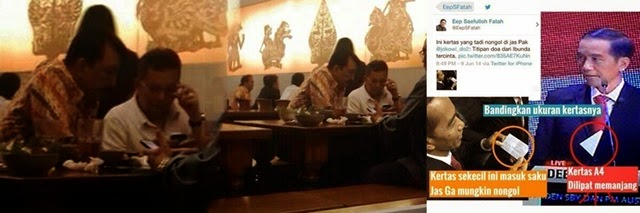 [jokowi%2520dan%2520bocoran%2520debat%2520capres%255B5%255D.jpg]