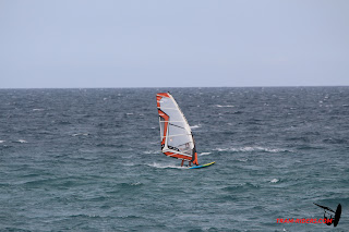 20140809_argeles_062.JPG