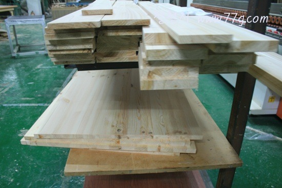 [%25C2%25A0%25C2%259C%25C3%2580IMG_5040-20111104-130121%255B3%255D.jpg]