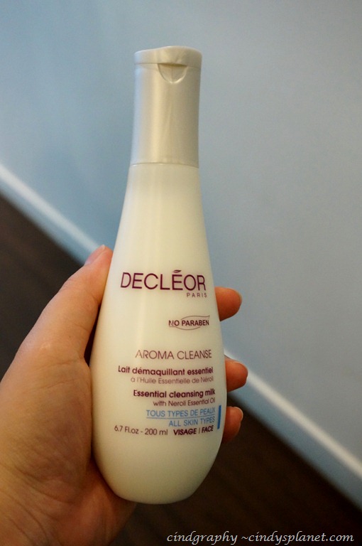 [Decleor3%255B4%255D.jpg.webp]