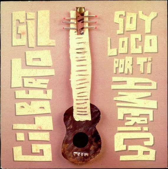 Gilberto-Gil-Soy-Loco-Por-Ti-A-522778