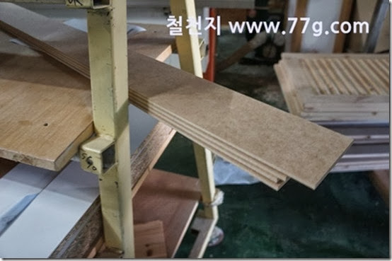 77gDSC06015-20131004-153714