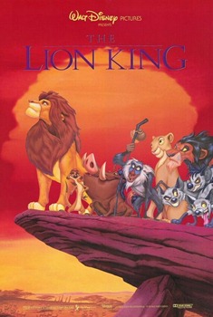 lion_king_ver2