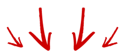 Travel Tips: Winter Packing Guide