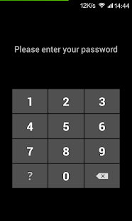 Lastest Hide File Picture Video APK for PC