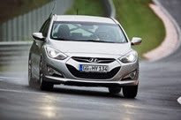 Hyundai-Ring-1
