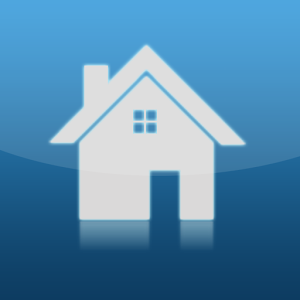 RenTracker Property Management 3.4