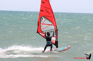 20150329_saint cyp050.JPG