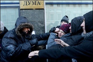Russia ativistas gay 02