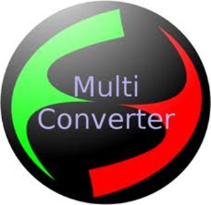 ff multiconverter logo