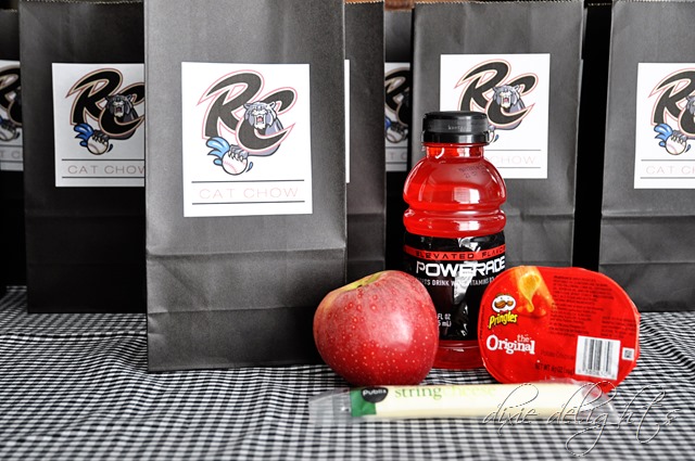 [September2013180copy2.jpg]