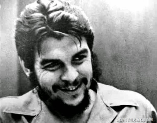 [63-ErnestoCheGuevara1%255B4%255D.jpg]
