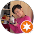 千葉利樹 千葉利樹