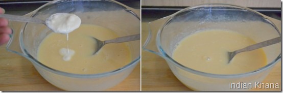 easy condense milk khoya kalakand diwali recipes