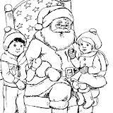 dibujo-papa-noel-ninos.gif