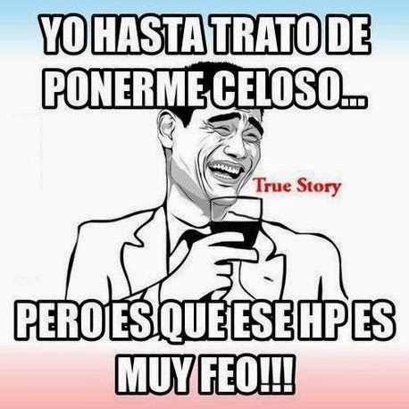 [humor%2520para%2520compartir%2520%25286%2529%255B2%255D.jpg]