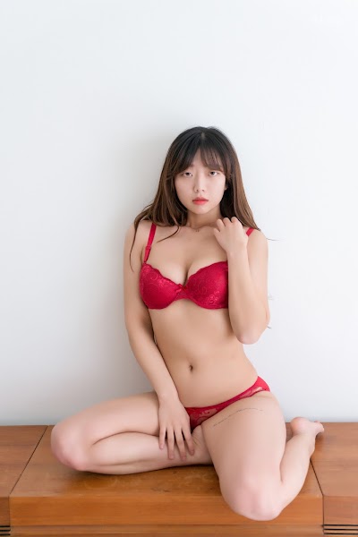 Koby Photobook Vol.2