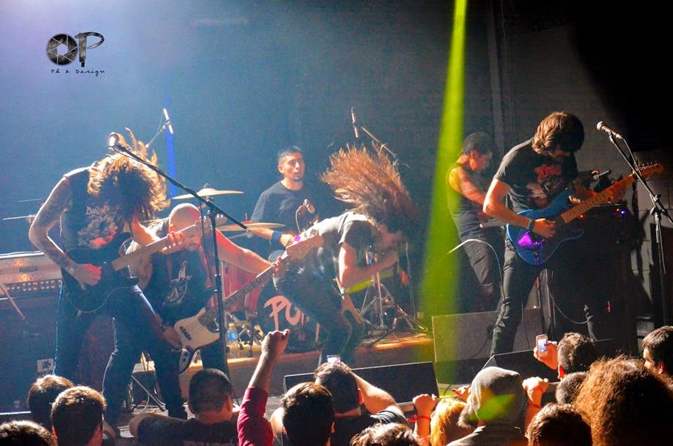 [10001505_1441449292760847_2959513037883938249_n%255B3%255D.jpg]