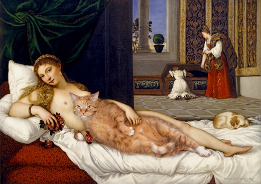 [Titian-Venus-of-Urbino-cat-w%255B5%255D.jpg]