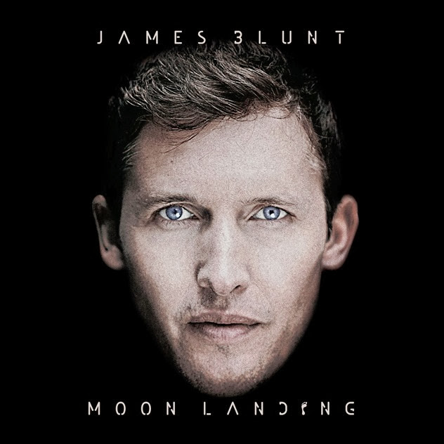 james_blunt_moon_landing-portada