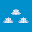 Афиша Новокуйбышевска Download on Windows