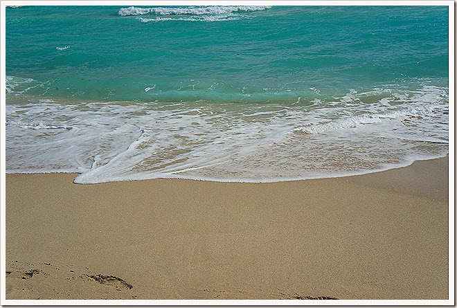 copyright-free-pictures-beaches-9 (860)