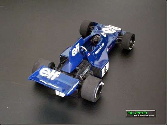 Tyrrell 007_10