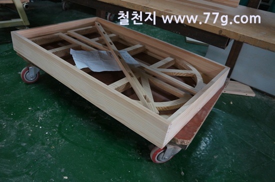 [77gDSC01540-20130523-140505%255B3%255D.jpg]