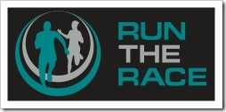 234_Run_The_Race_-_corporate_logo_black_
