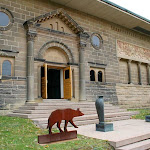 owens-gallery.jpg