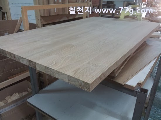 [20131230144947%255B7%255D.jpg]