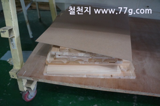 [77gDSC04591-20130813-130703%255B5%255D.jpg]