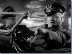 driving driving