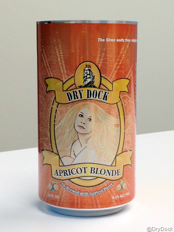 [image%255B6%255D.png]