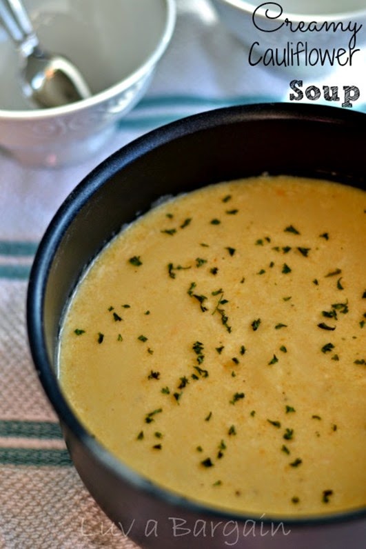 Creamy-Cauliflower-Soup3