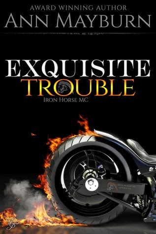 [Exquisite-Trouble-Cover-vFinal-web4.jpg]