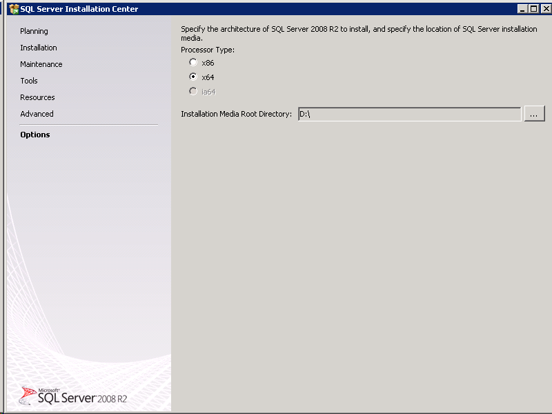 [image%255B9%255D.png]