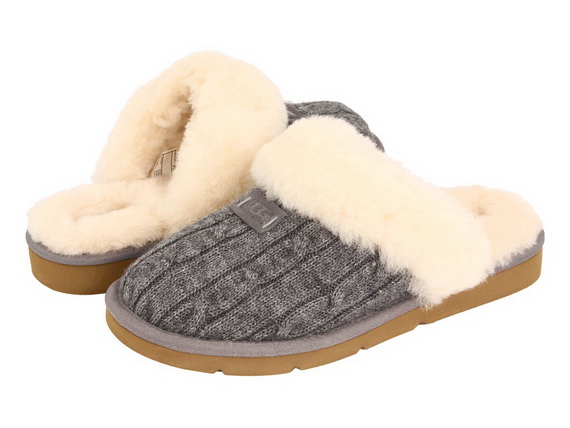 Women women 2015 ugg for New slippers Slippers For  Ugg Collection