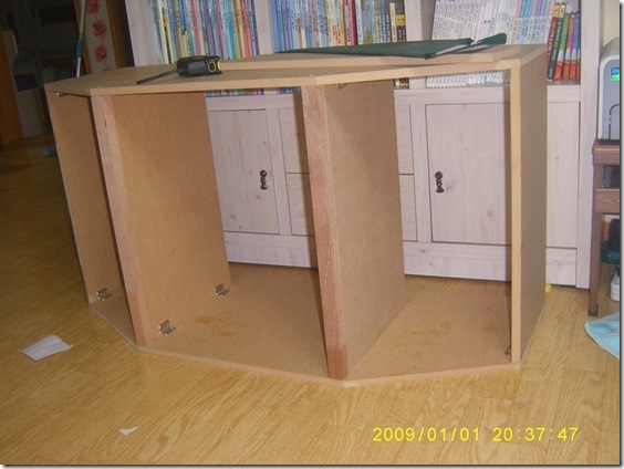 Gallery3907_1