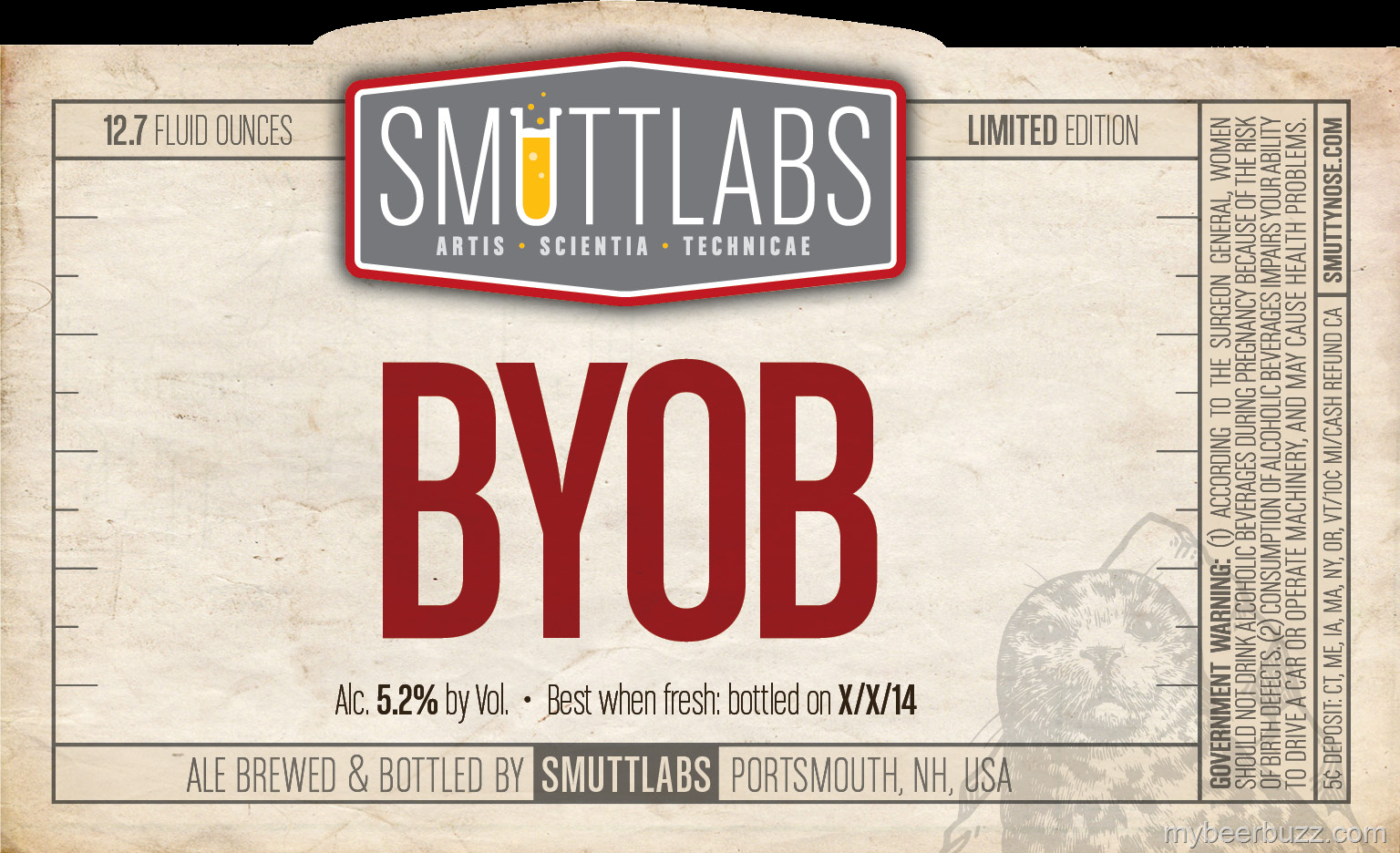 [image%255B2%255D.png]