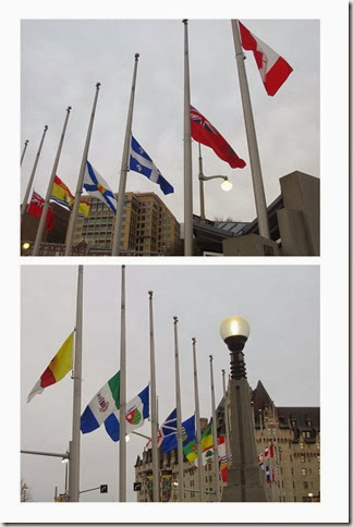 ottawa-flags