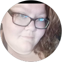 Elizabeth Townsends profile picture