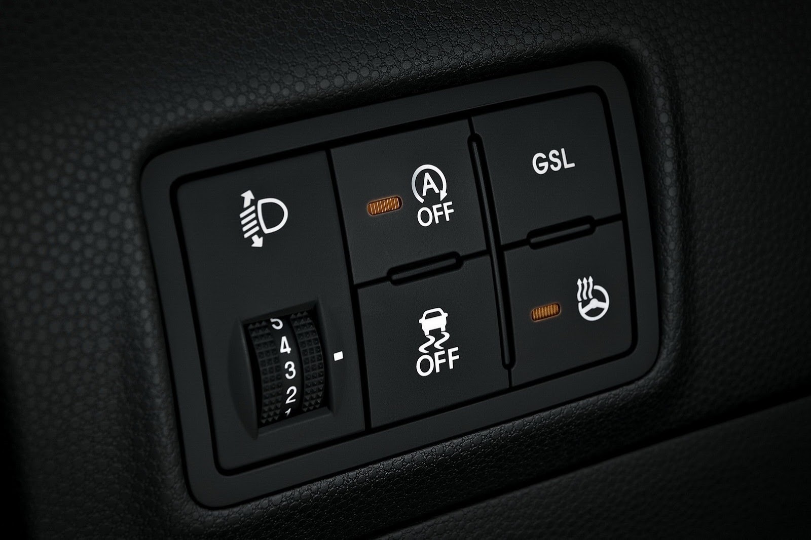 [Kia-Picanto-LPG-8%255B2%255D.jpg]